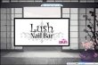 lush-nail-bar