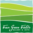 four-green-fields-gallery-and-gifts