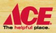 ace-hardware