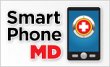 smartphone-medic