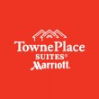 towneplace-suites-knoxville-cedar-bluff
