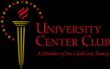 university-center-club-at-florida-state-university