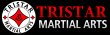 tristar-martial-arts-academy
