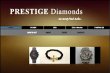 prestige-diamonds