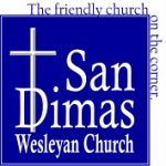 san-dimas-wesleyan-church