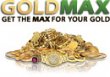 goldmax-usa-gold-buyers