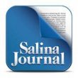the-salina-journal