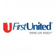 first-united-bank