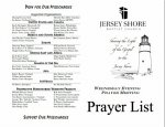 jersey-shore-baptist-church
