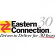 eastern-connection-oper