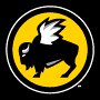 buffalo-wild-wings