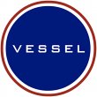 vessel-architecture-and-design