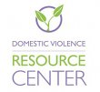 domestic-violence-resource-center