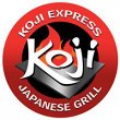 koji-express-japanese-grill