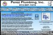 perz-plumbing