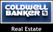 coldwell-banker