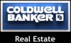 mcculloch-pat-coldwell-banker