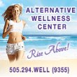 alternative-wellness-center