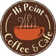 hi-point-coffee-and-cafe