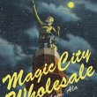 magic-city-wholesale