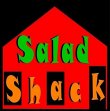 salad-shack