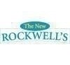 rockwell-s-restaurant