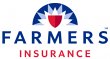 ward-michael-insurance-agency