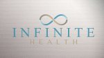 infinite-health-integrative-medicine