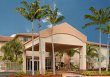 sleep-inn-and-suites-ft-lauderdale-airport-and-cruise