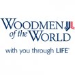 woodmen-of-the-world-life-insurance-socty-stte-office