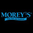 morey-s-seafood-international