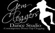 gem-cloggers-dance-studio