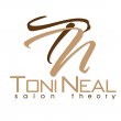 toni-neal-at-salon-theory