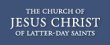 church-of-jesus-christ-of-latter-day-saints