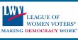 league-of-women-voters