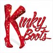 kinky-boots-on-broadway