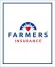 farmers-insurance