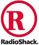 radioshack