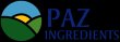 paz-ingredients-inc