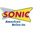 sonic-drive-in