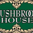 rushbrook-house