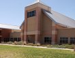 crestview-baptist-church-student-center