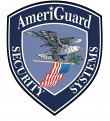 ameriguard-security-services