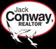 jack-conway-co-and-realtor