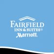 fairfield-inn-tracy