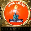 new-york-pizza-co