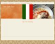 pinocchios-italian-eatery