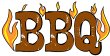 hickory-pit-bbq