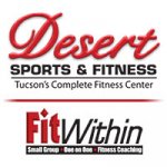 desert-sports-and-fitness
