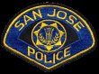 san-jose-police-department